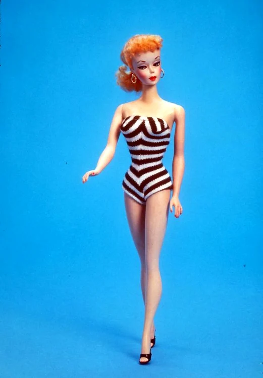 Barbie #1 jpeg