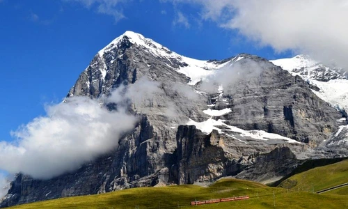 1 73388 original jpg jpeg