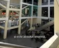 Cantina unei universității din Shanghai