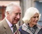 Regele Charles e înlocuit la un eveniment major