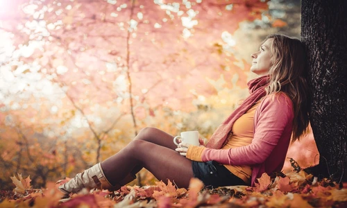 1 78334 original jpg jpeg