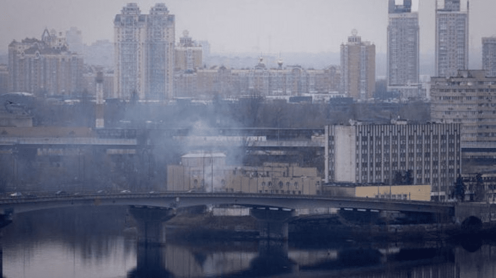 Putin nu se oprește, deși motorul armatei ruse e stricat