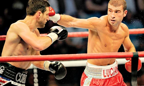 bute froch jpeg