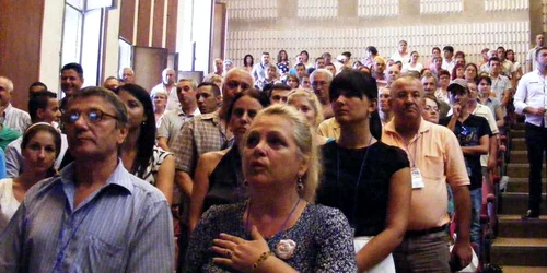 PNL turnu severin evaluare