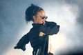 Rihanna jpg