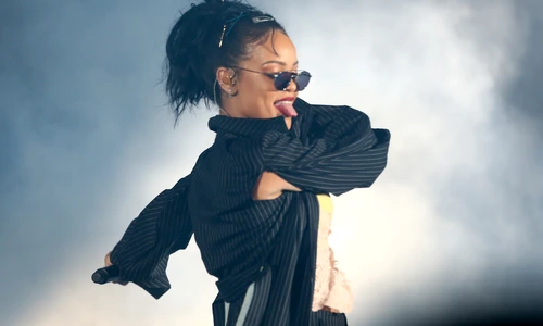 Rihanna jpg