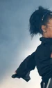 Rihanna jpg