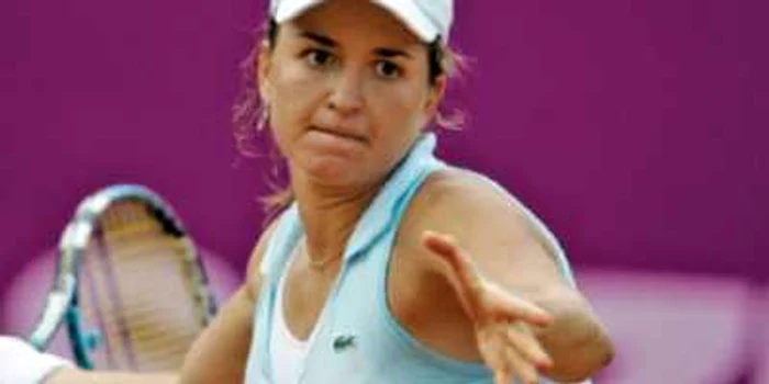 TENIS: Dulgheru s-a calificat în semifinalele turneului de la Biarritz