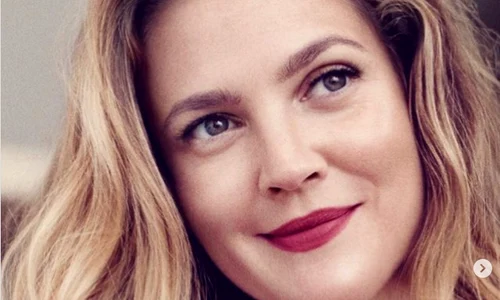 1 drew barrymore png png