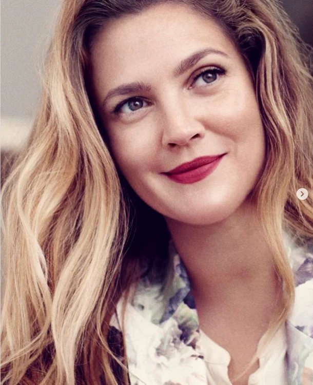 1 drew barrymore png png