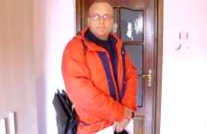 Mănel Ciutacu trebuie să plătească 800 de lei pentru o dobândă bancară de şase lei