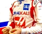 29 mick schumacher 8 jpg jpeg
