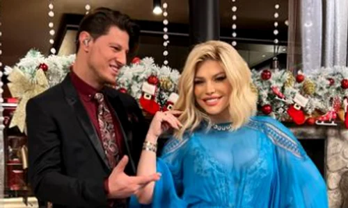 loredana nick casciaro png