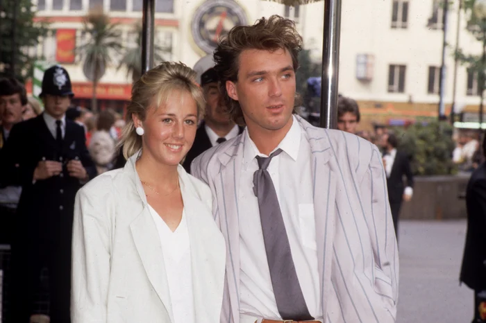 gettyimages 3140816 jpg jpeg