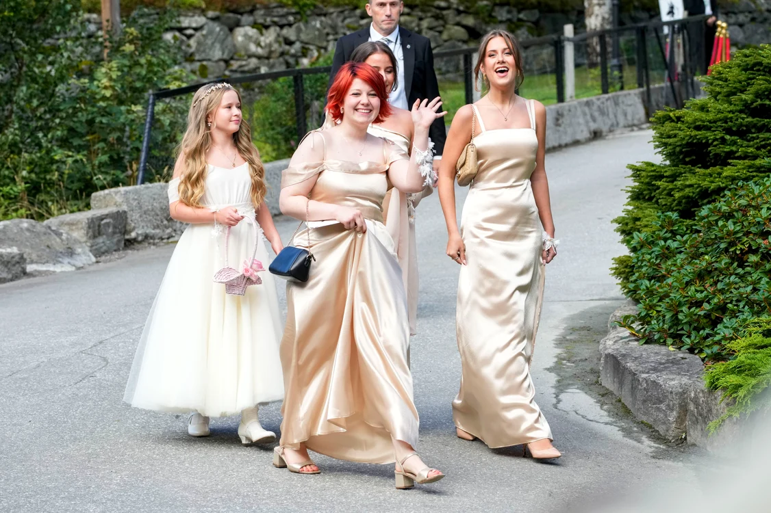 Fiicele Prințesei Märtha Louise a Norvegiei, Profimedia (1) jpg