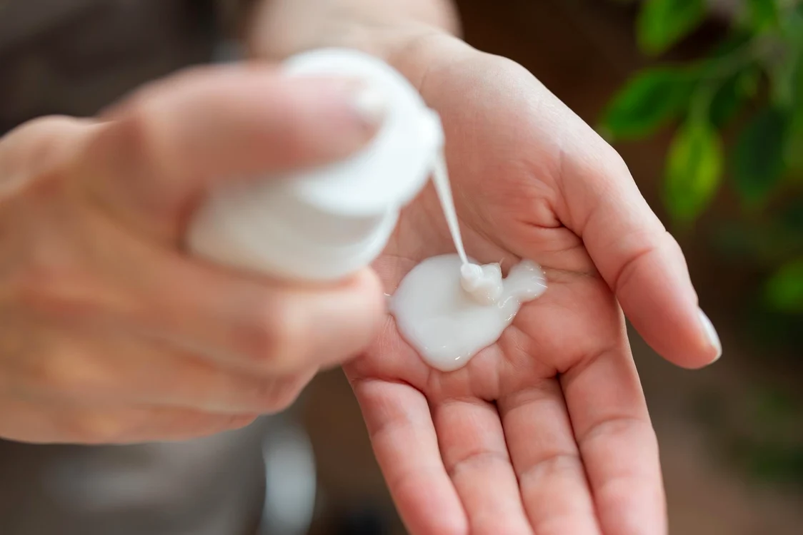 FOTO: shutterstock.com
