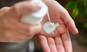 ce sampoane antimatreata sa folosesti combate matreata jpg