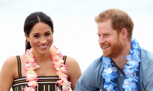 1 gettyimages 1052489954 jpg jpeg