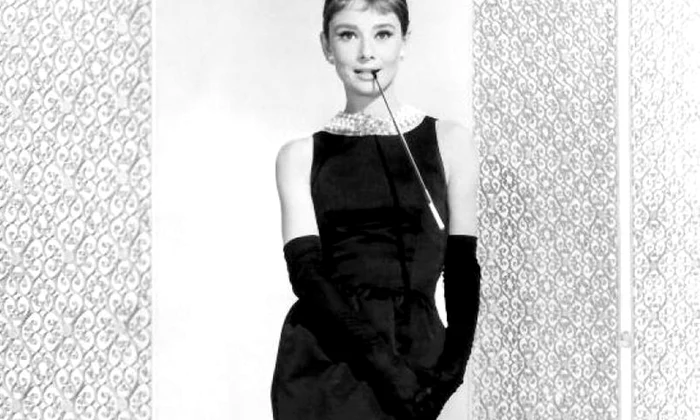 Cu mănuşi, prin istorie de la Tutankhamon, la Audrey Hepburn jpeg