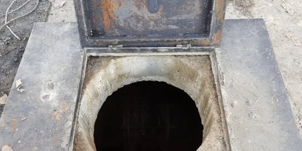 isu vrancea puţ