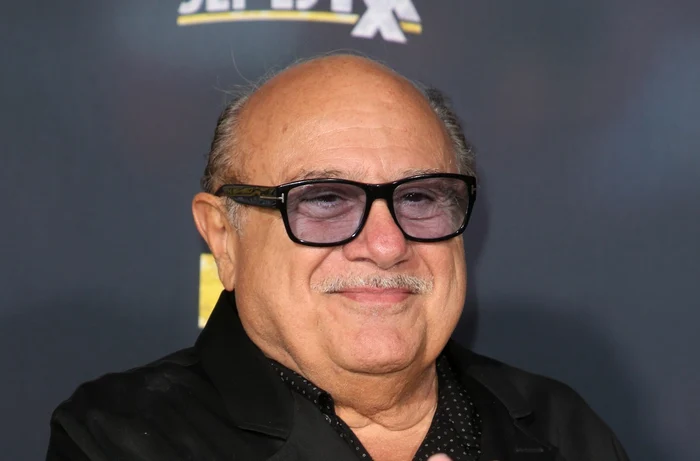 4 danny devito profimedia 0473175478 2 jpg jpeg