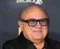 4 danny devito profimedia 0473175478 2 jpg jpeg