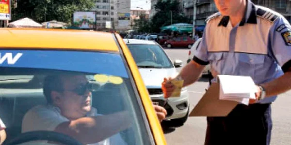 Judeţ cu judeţ:Zece societăţi din judeţul Mureş vor disponibiliza 350 de angajaţi