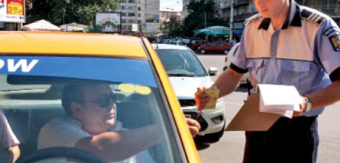 Judeţ cu judeţ:Zece societăţi din judeţul Mureş vor disponibiliza 350 de angajaţi