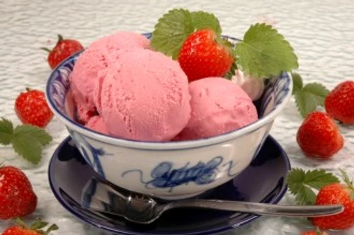 540669d9067354c83c9c7ef595a7329e jpg jpeg