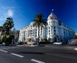 Hotel Negresco FOTO Shutterstock