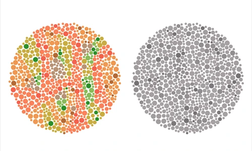 1 83040 original jpg jpeg