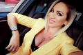  În urma situației îngrijorătoare din Dubai, Rocsana Marcu a liniștit românii