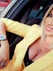  În urma situației îngrijorătoare din Dubai, Rocsana Marcu a liniștit românii