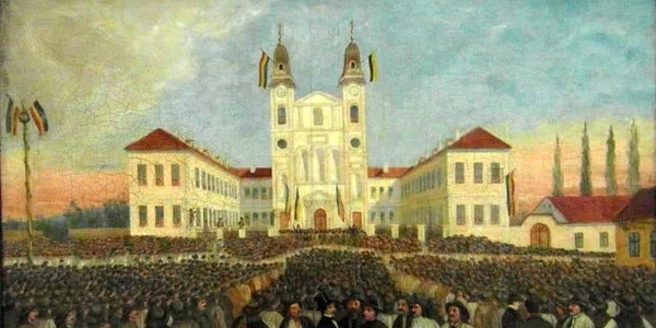 blaj adunarea nationala jpg