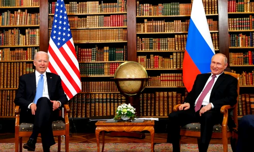 putin biden jpeg