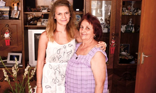 1 57225 original jpg jpeg