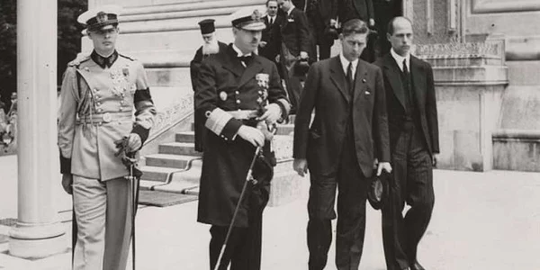 printul nicolae foto historia.ro 