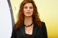 linda evangelista afp 2 png