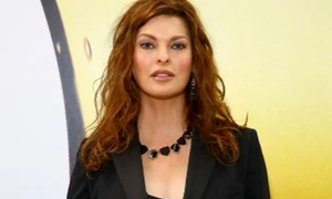 linda evangelista afp 2 png