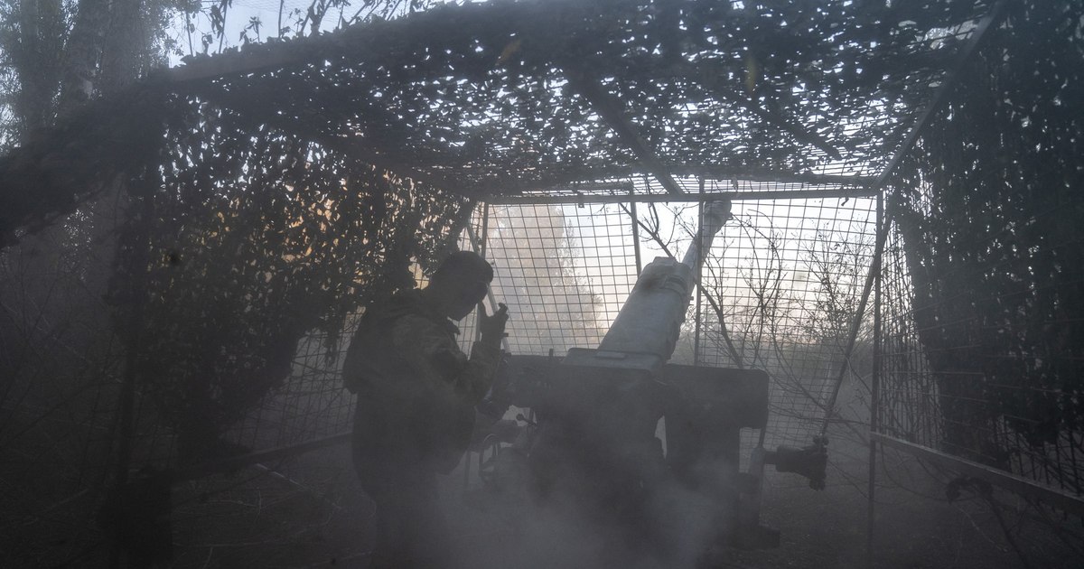 Mărturia unui prizonier de război tadjic despre tacticile folosite de armata rusă. Rugămintea adresată armatei ucrainene