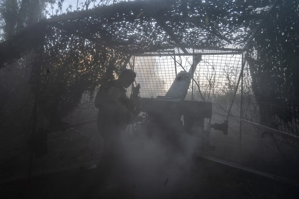 Mărturia unui prizonier de război tadjik despre tacticile folosite de armata rusă. Rugămintea adresată armatei ucrainene