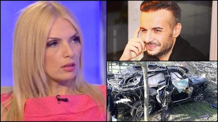 
    Laura Vicol, avocatul lui Răzvan Ciobanu, a oferit noi detalii din anchetă  