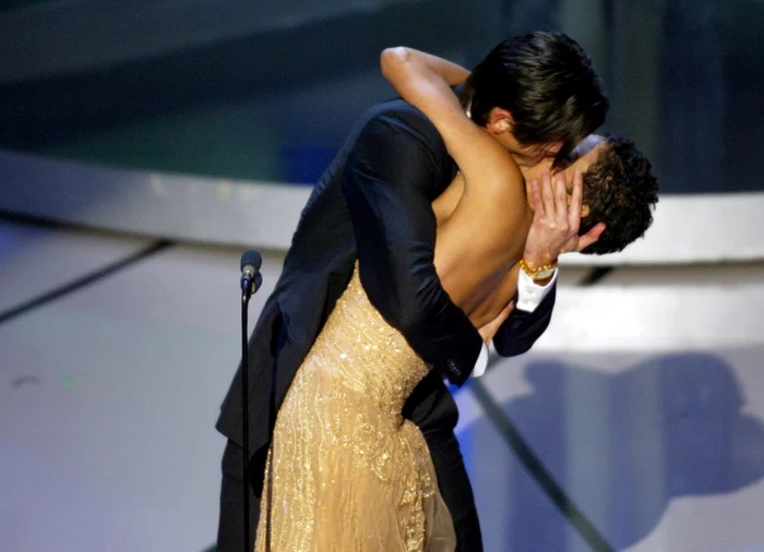 10 profimedia 0193894299 jpg jpeg