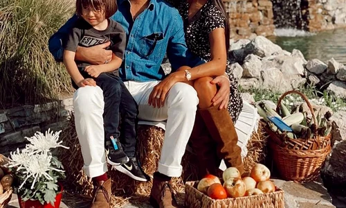 3 anca serea probleme 2 jpg jpeg