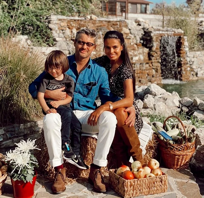 3 anca serea probleme 2 jpg jpeg