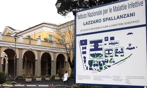 spital roma 0 jpeg
