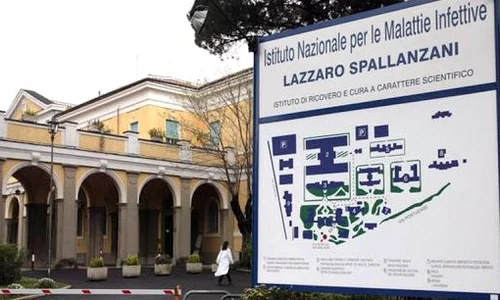 spital roma 0 jpeg