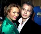 Gina Pistol a format un cuplu cu Codin Maticiuc în 2005, însă relaţia lor a durat doar nouă luni jpeg