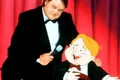 louie anderson png