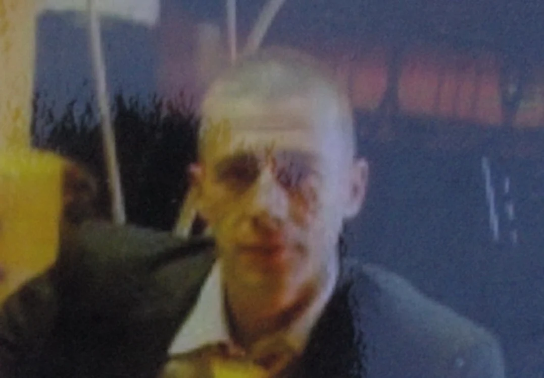 Petru Motronea